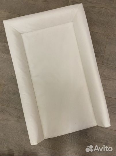 Пеленальная доска IKEA