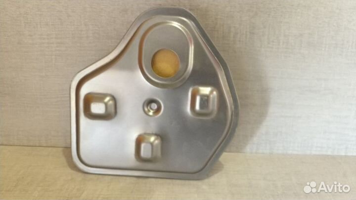 Фильтр АКПП dongfeng H30