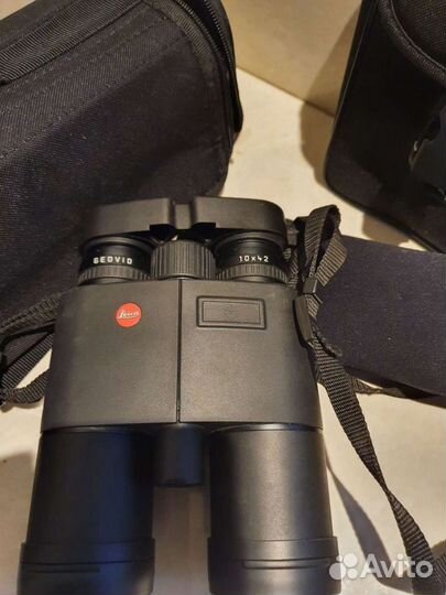 Бинокль, прицел оптический,ночного видение