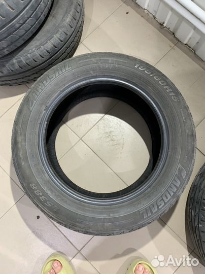 Landsail LS388 195/60 R15