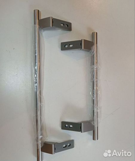 Ручки для холодильника liebher новые оригинальные