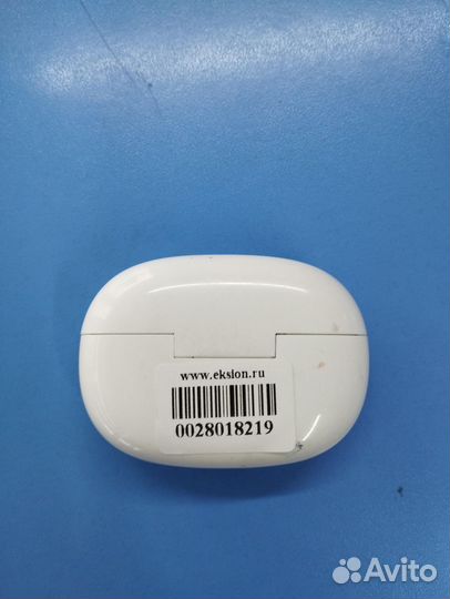 Наушники Honor Choice Earbuds X3