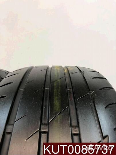 Bridgestone Potenza Adrenalin RE004 225/50 R17 107U
