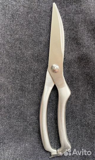 Ножницы кухонные