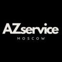Московская область, Одинцово
