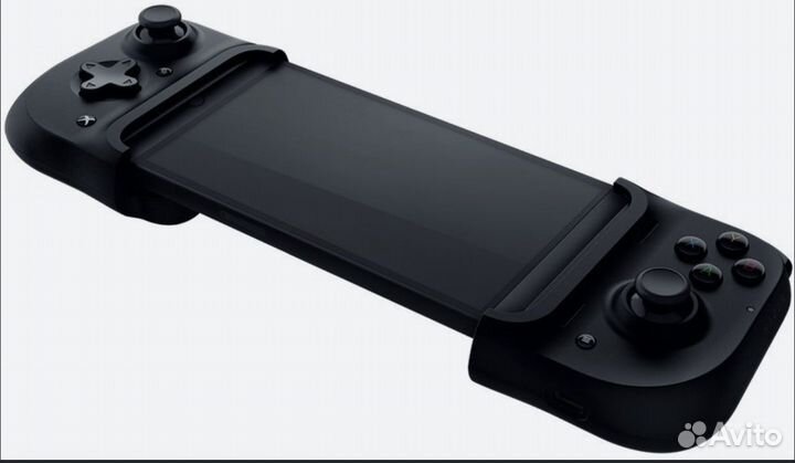 Джойстик Razor Kishi для смартфона