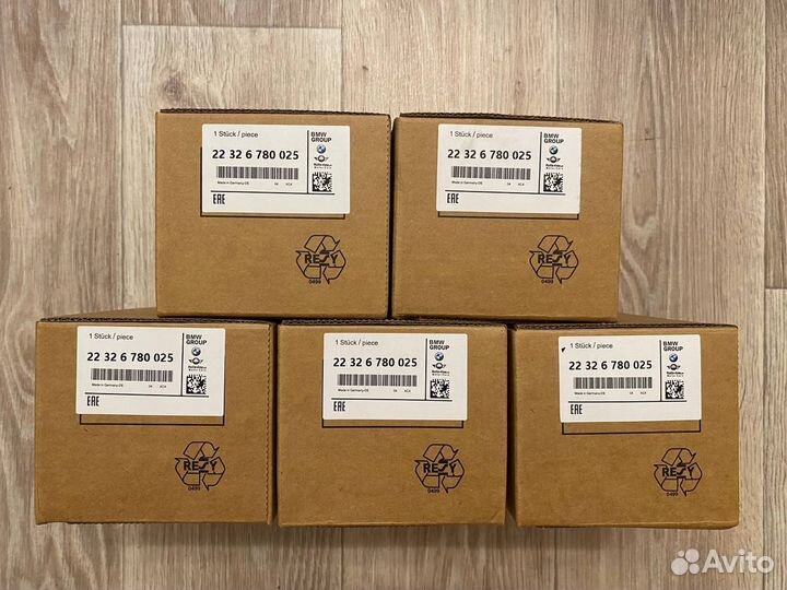 Опора раздатки BMW X5 E70 F15 22326780025