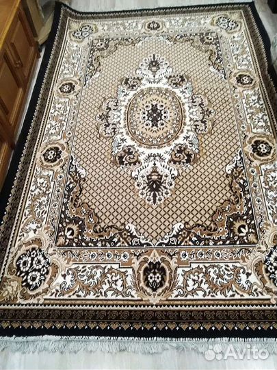 Ковер бельгия