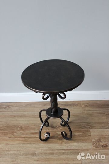 Мини столик