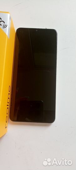 realme C53, 6/128 ГБ