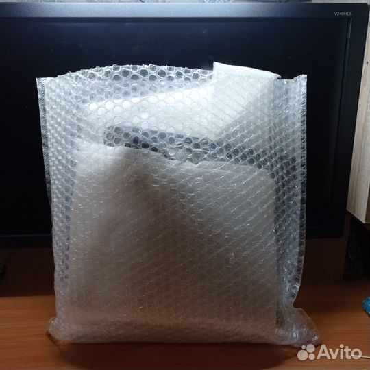 Заглушки к дневным ходовым огням ford focus 3