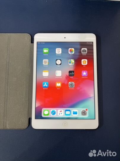 iPad mini 2 32gb
