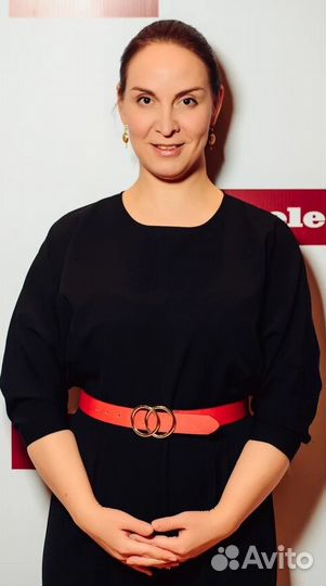 Переводчик/репетитор немецкого языка