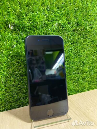 iPhone 7, 32 ГБ
