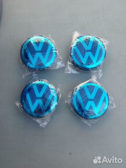 Volkswagen Crafter, Mercedes Sprinter