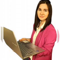 Бухгалтер картинки. Работа на дому бухгалтером на первичку удаленно узбекистан. Работа бухгалтером удаленно на дому вакансии. Удаленная работа бухгалтером в спб. Бухгалтерские услуги картинки.