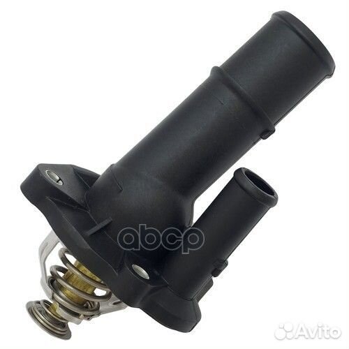 Термостат В сборе focus/C-MAX/galaxy II/mondeo