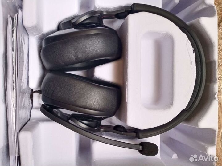 Jbl quantum 300 Новые