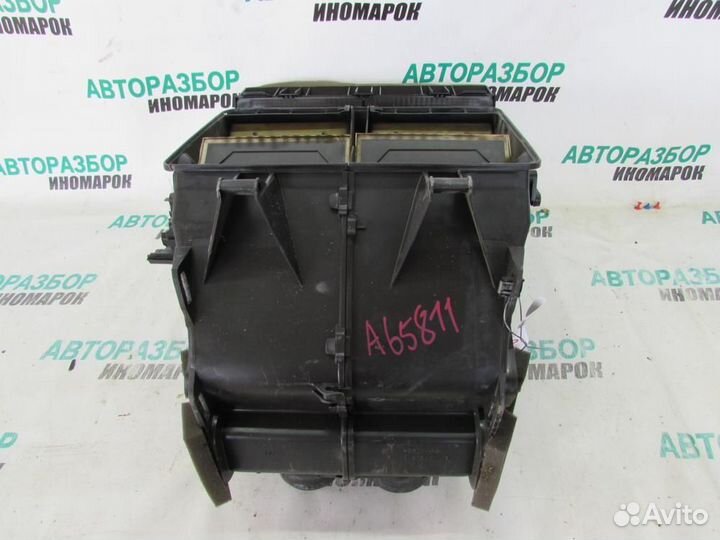 Корпус отопителя для Volvo XC90 1 2002-2015г