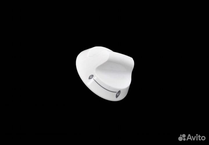 EP032 Ручка переключения для газ. плит, d8,5мм