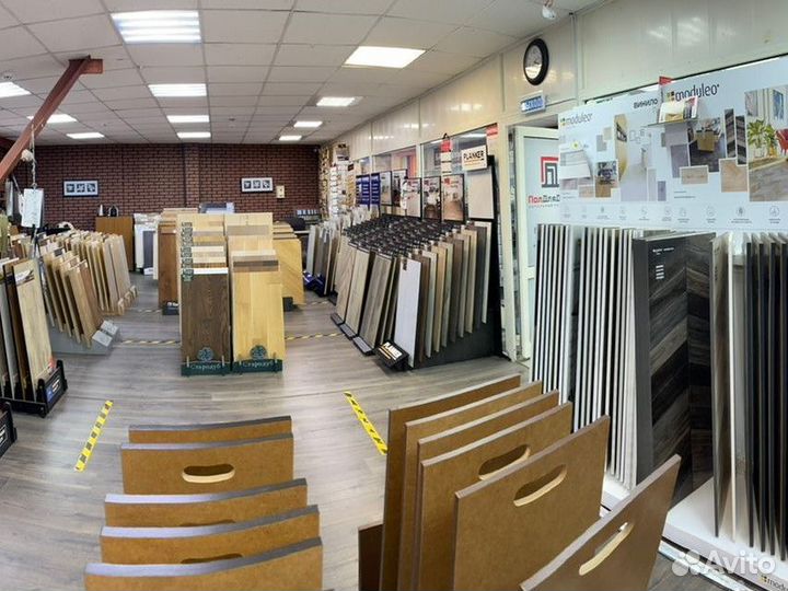 Инженерная доска большой выбор