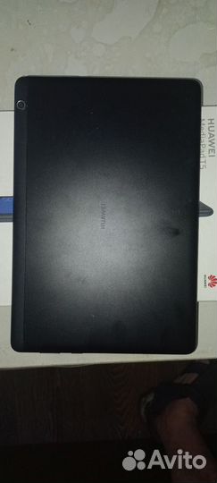 Планшет Huawei mediapad t5 10 16\2 Gb