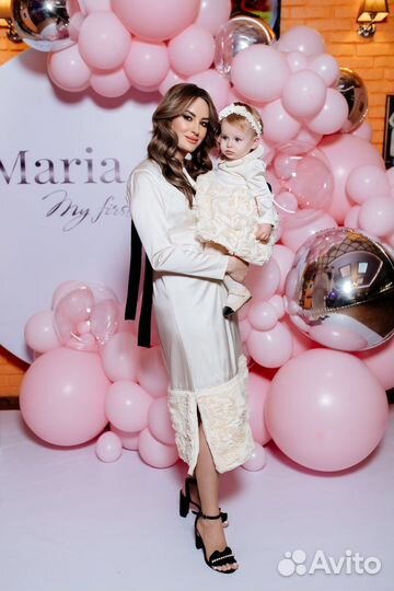 Фотозона. оформление свадеб