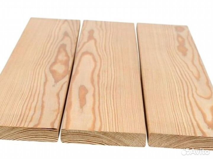 Планкен прямой