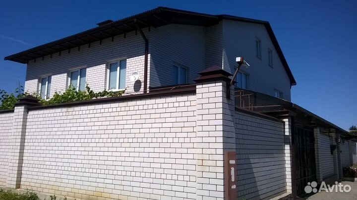 Каменщики и плотники