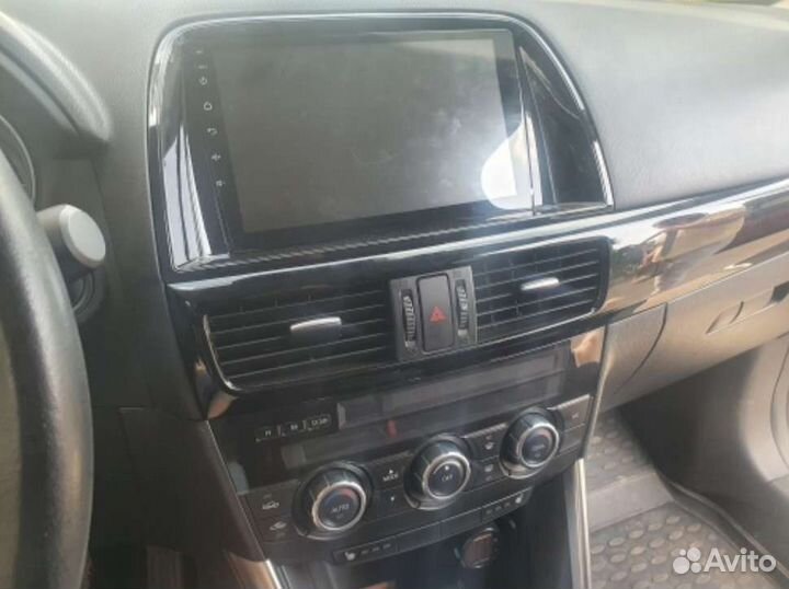 Магнитола на все виды автомобилей