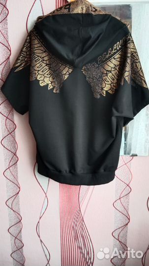 Кофта женская 48 50