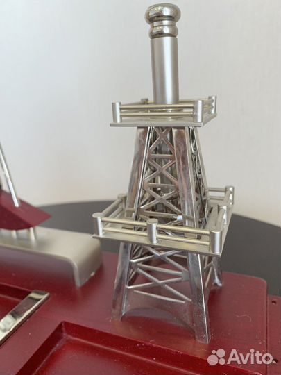 Органайзер для канцелярии на стол