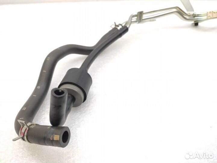 Трубка вакуумная Mitsubishi Outlander 3 GF 2.0