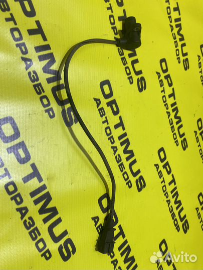 Датчик коленвала Chery Tiggo T11