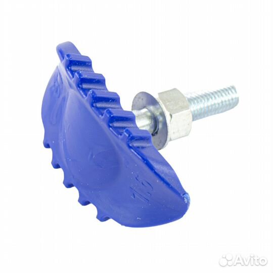 Фиксатор покрышки (нейлон) 1,60