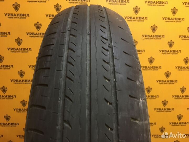 Kumho Solus KH17 155/80 R13 79T
