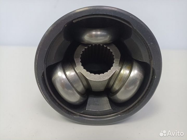 Шрус внутренний левый 26x31x27