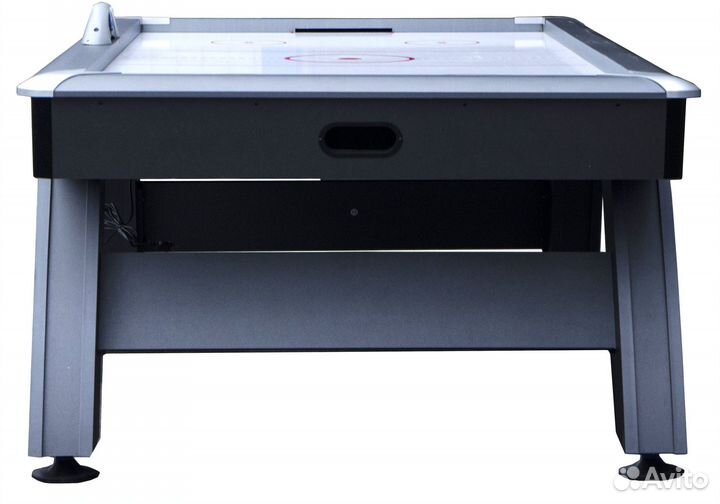 Аэрохоккей «Contour II» 7,5 ф