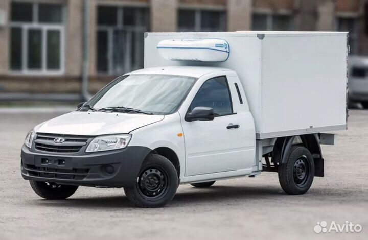 Водитель на газель