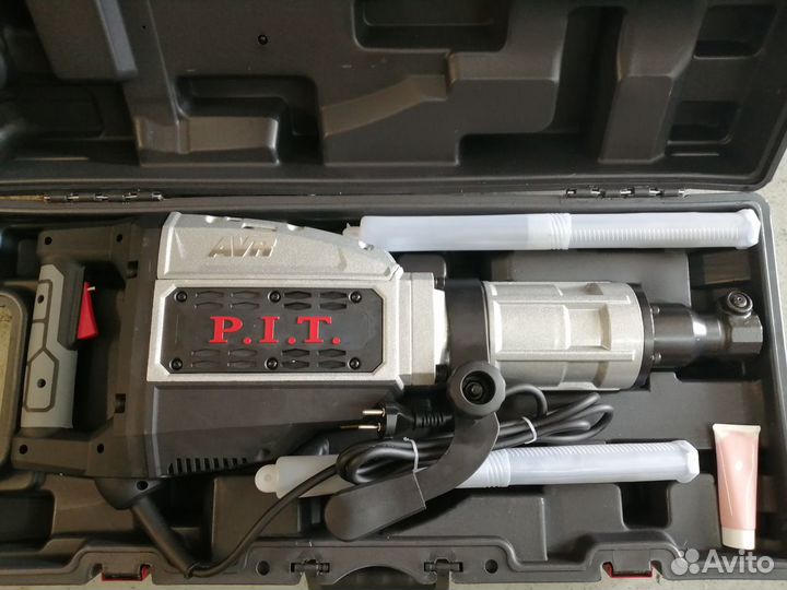 Прокат/Аренда Инструмента