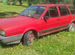 Volkswagen Passat 1.6 MT, 1988, 394 000 км с пробегом, цена 80000 руб., Ярославль