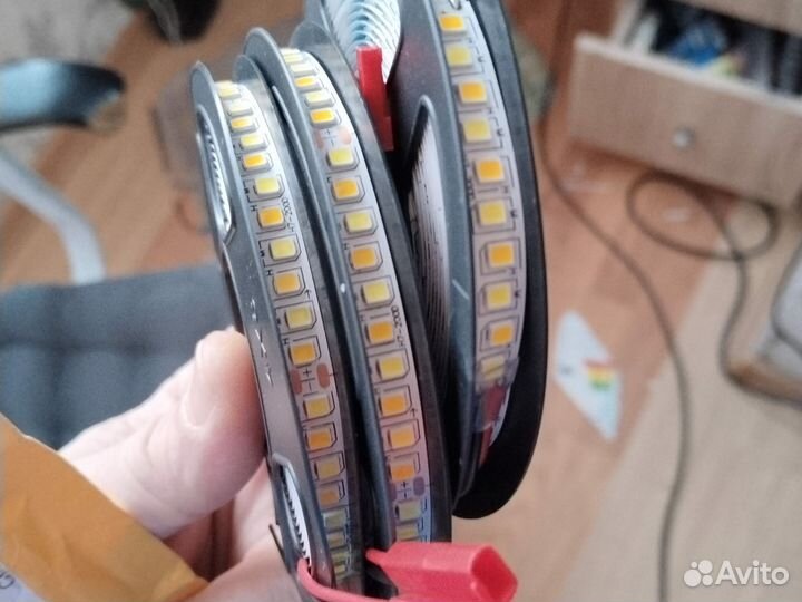 Ремонт светильников, люстр