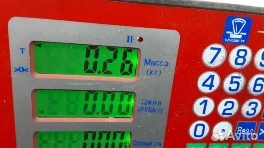 Ключ колесный opel astra H (93Z07VP01)