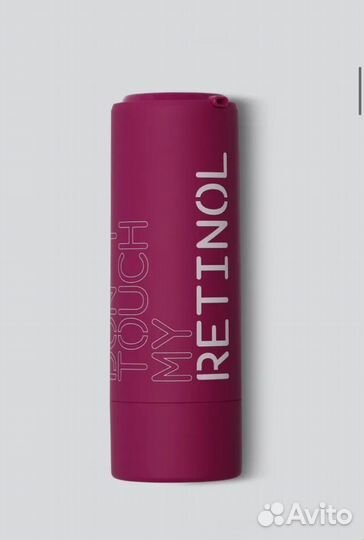 Крышка для флакона dtms