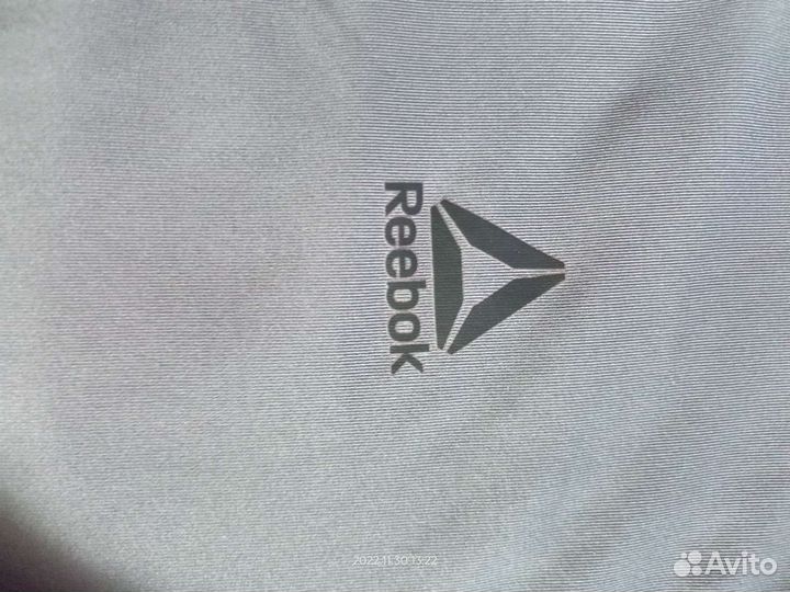 Спортивная футболка 48 -50размер