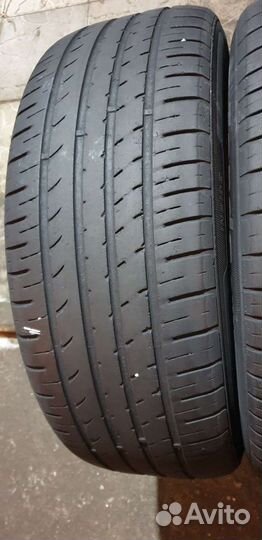 Goform GH-18 225/55 R18 98V