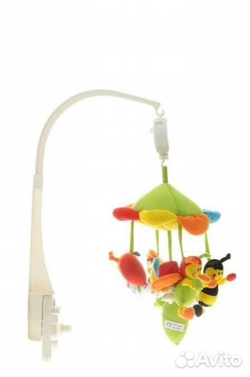 Мобиль Canpol Babies 