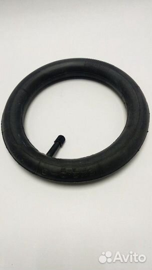 Камера для колясок. (шины для колясок)