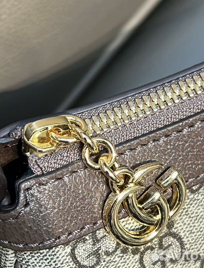 Сумка Gucci оригинал