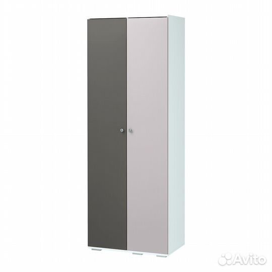 Детский шкаф на Греческой 88А